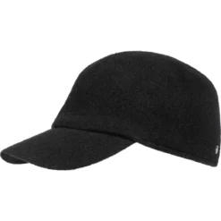 Bel Air Men - black (schwarz)