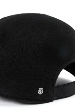 Bel Air Men - black (schwarz)