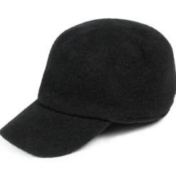 Bel Air Men - black (schwarz)