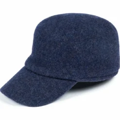 Bel Air Men - classic navy (blau)