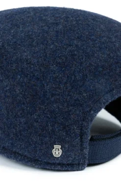 Bel Air Men - classic navy (blau)