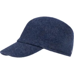 Bel Air Men - classic navy (blau)