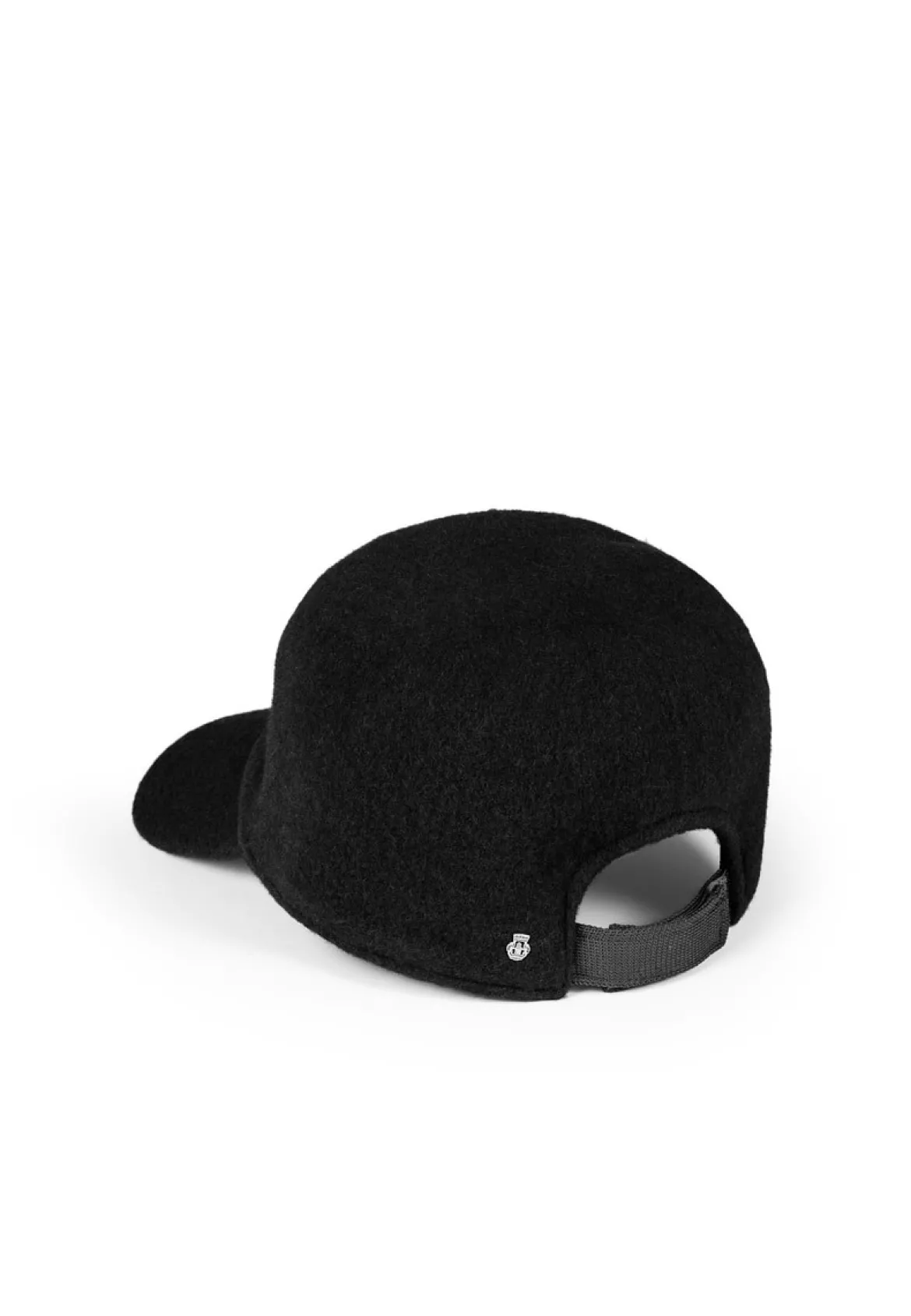 Bel Air Women - black (schwarz)