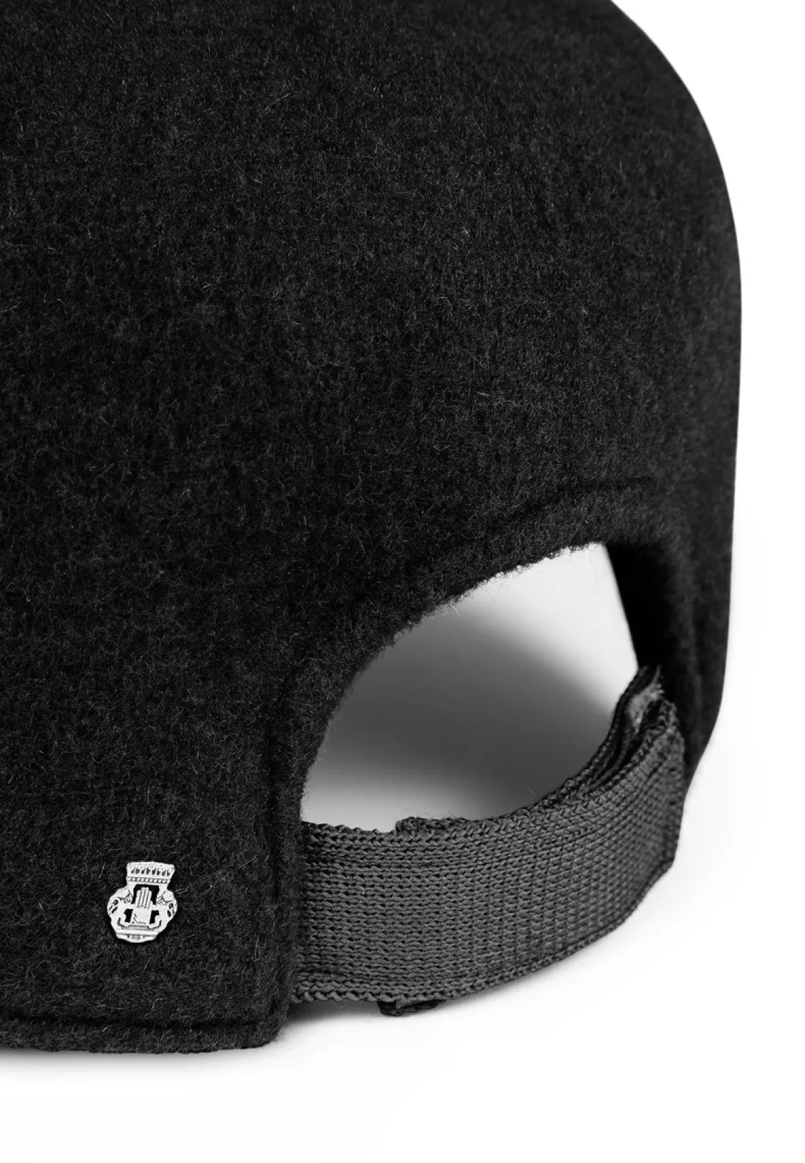Bel Air Women - black (schwarz)