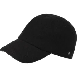 Bel Air Women - black (schwarz)