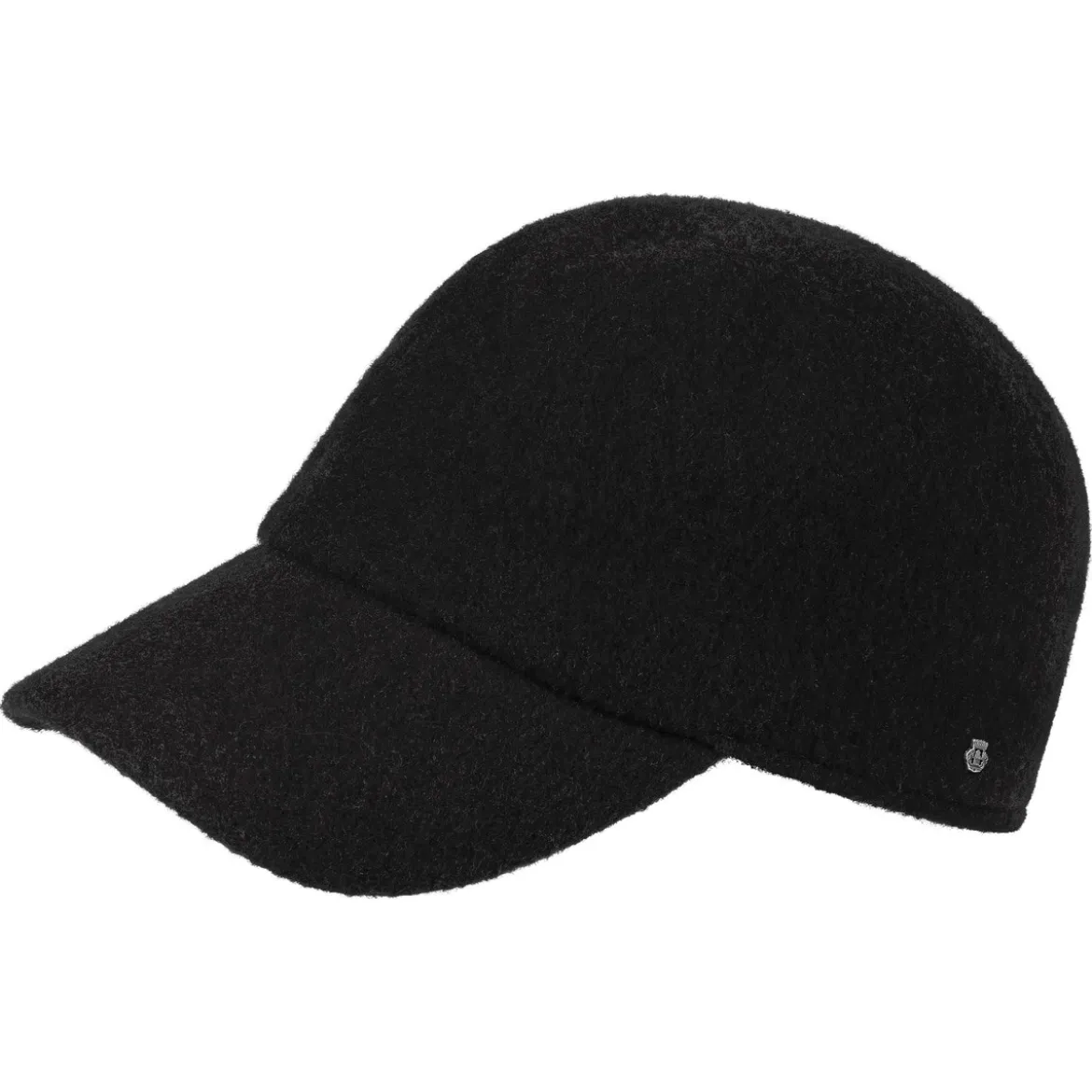 Bel Air Women - black (schwarz)