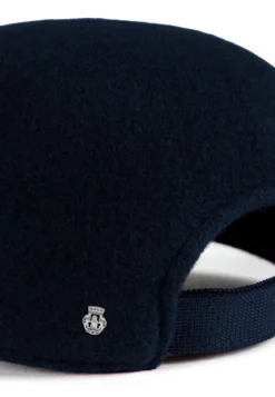 Bel Air Women - classic navy (blau)