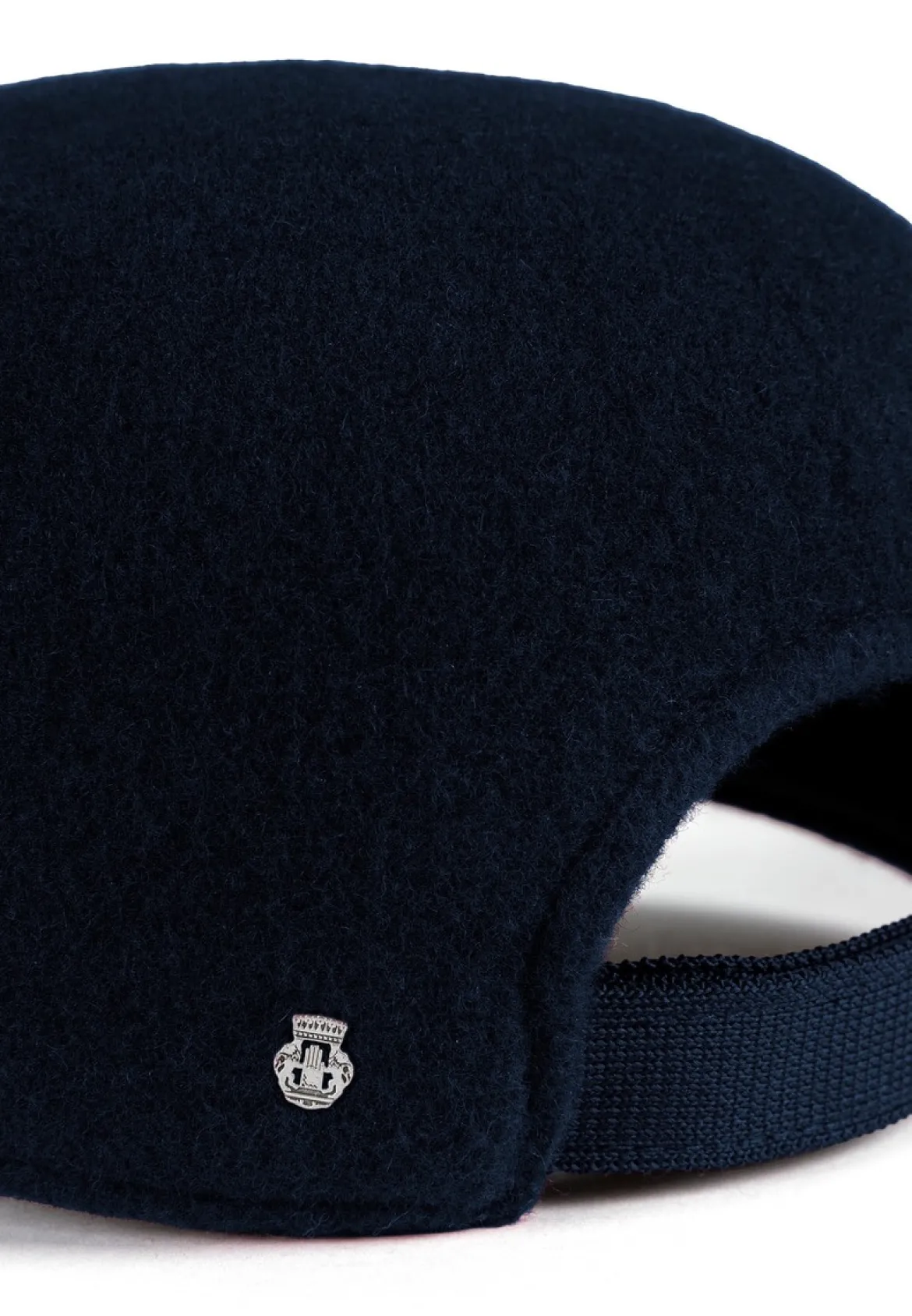 Bel Air Women - classic navy (blau)