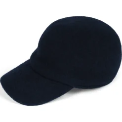 Bel Air Women - classic navy (blau)
