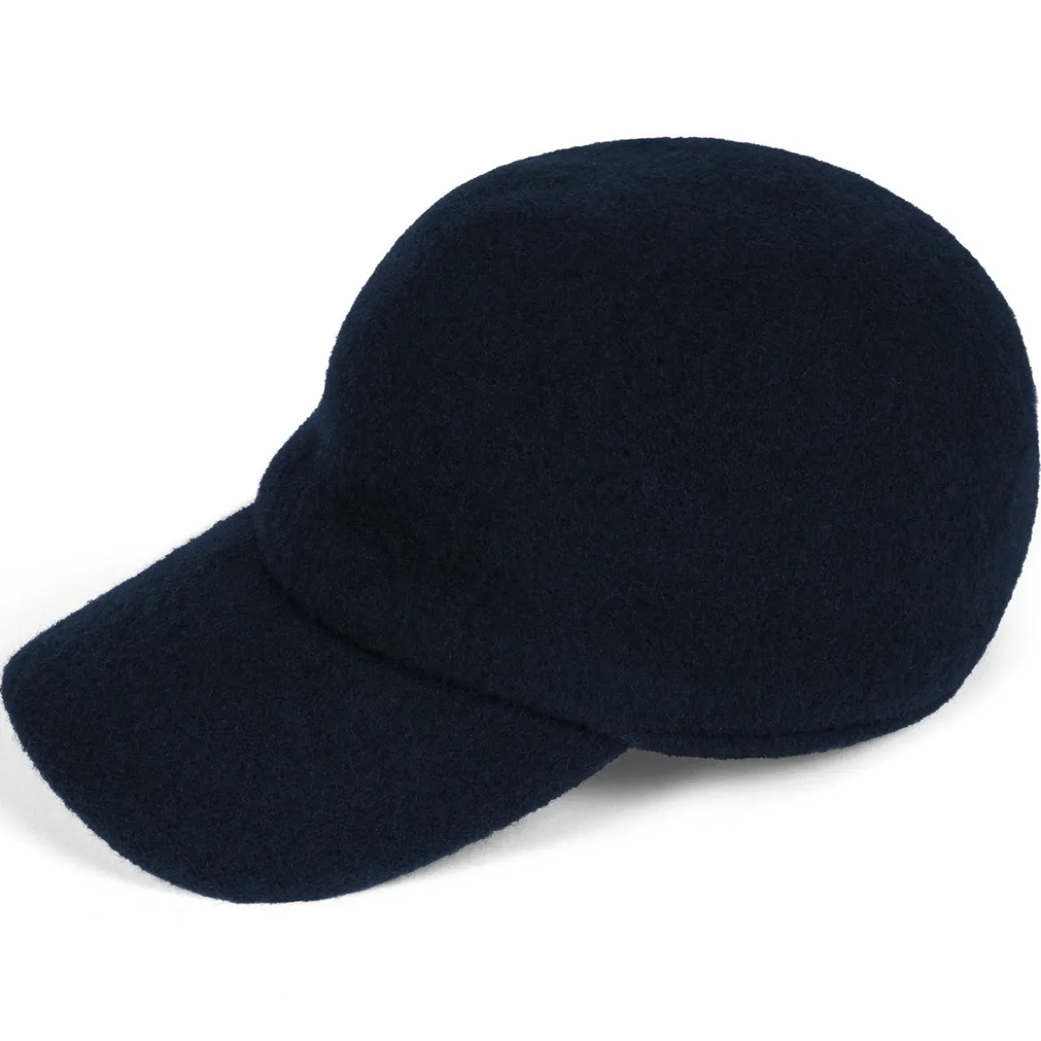 Bel Air Women - classic navy (blau)