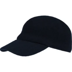 Bel Air Women - classic navy (blau)