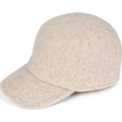 Bel Air Women - creme (beige)