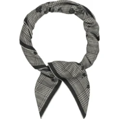 Blooming Frame 130x130 - black (schwarz)