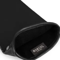 Boston Touch - black (schwarz)