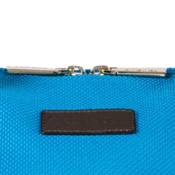 Bottle Bag medium - electric blue (blau)