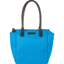 Bottle Bag medium - electric blue (blau)