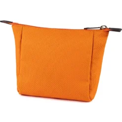 Bottle Bag Pouch XS - mandarine (orange)