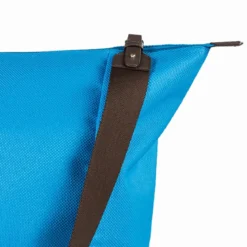 Bottle Bag XL - electric blue (blau)