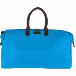 Bottle Bag XL - electric blue (blau)