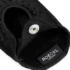 Bozen Autofahrer - black (schwarz)
