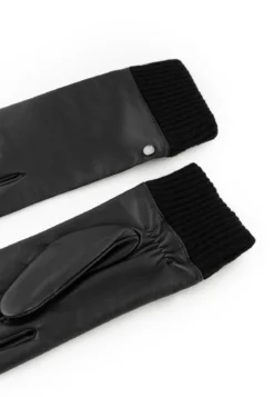 Breslau - black (schwarz)