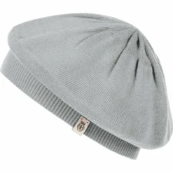 Calais/Light Bamboo Baske - cloud (weiss)