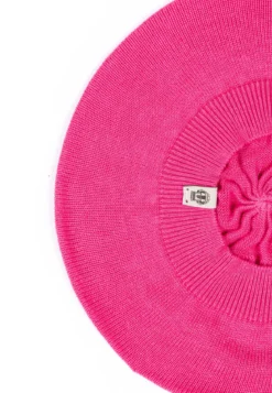 Calais/Light Bamboo Baske - pink (pink)