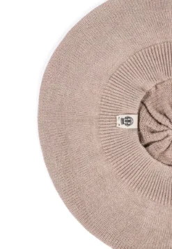 Calais/Light Bamboo Baske - sand (beige)