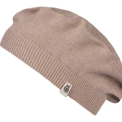 Calais/Light Bamboo Baske - sand (beige)
