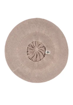 Calais/Light Bamboo Baske - sand (beige)