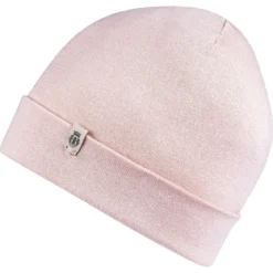 Calais/Light Bamboo - blush (rosa)