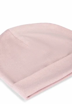Calais/Light Bamboo - blush (rosa)