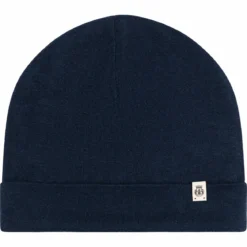 Calais/Light Bamboo - classic navy (blau)