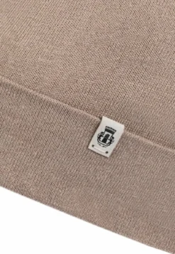 Calais/Light Bamboo - sand (beige)