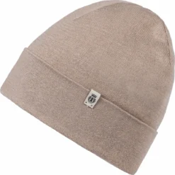 Calais/Light Bamboo - sand (beige)