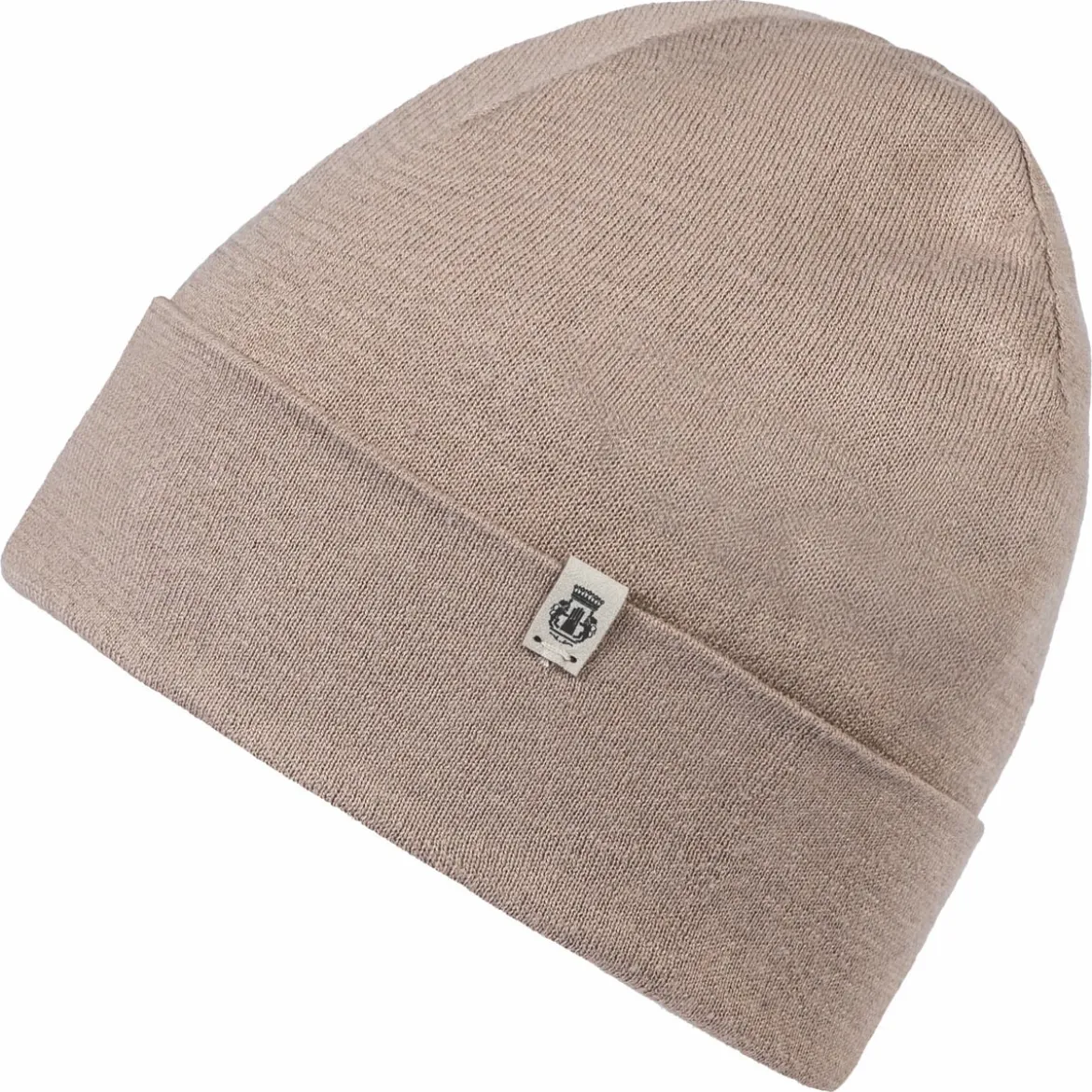 Calais/Light Bamboo - sand (beige)