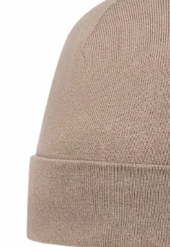 Calais/Light Bamboo - sand (beige)