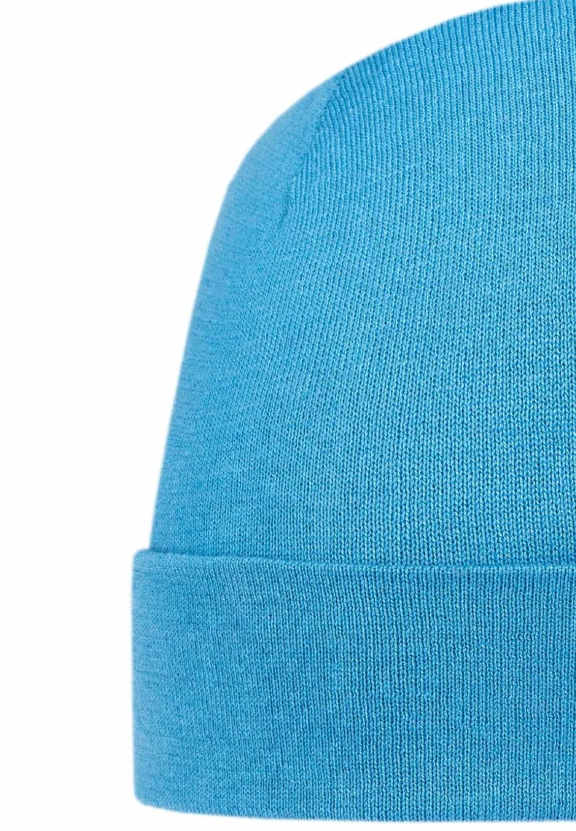 Calais/Light Bamboo - sky (blau)