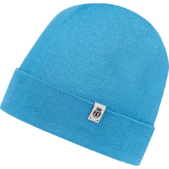 Calais/Light Bamboo - sky (blau)