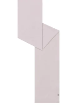 Calais Light Bamboo 60x180 - blush (rosa)