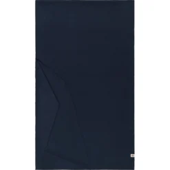 Calais Light Bamboo 60x180 - classic navy (blau)