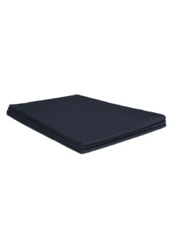 Calais Light Bamboo 60x180 - classic navy (blau)