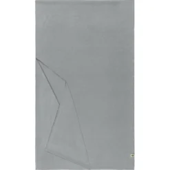 Calais Light Bamboo 60x180 - cloud (weiss)