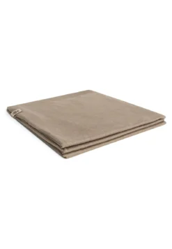 Calais Light Bamboo 60x180 - sand (beige)