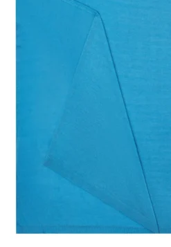 Calais Light Bamboo 60x180 - sky (blau)