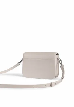 Cara Umhängetasche small - almond (beige)