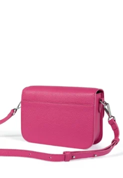 Cara Umhängetasche small - pink (pink)