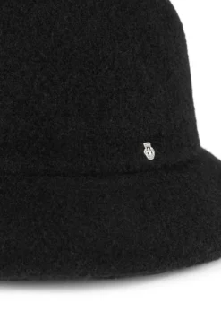 Carnaby - black (schwarz)