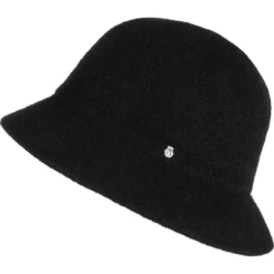 Carnaby - black (schwarz)