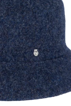 Carnaby - classic navy (blau)
